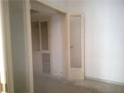 Appartamento in vendita a Sannicandro Garg... - foto 3