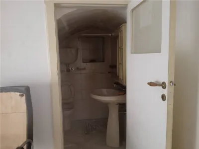 Appartamento in vendita a Sannicandro Garg... - foto 4