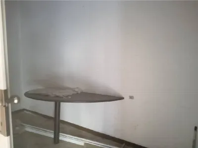Appartamento in vendita a Sannicandro Garg... - foto 5