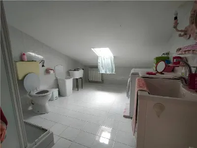 Appartamento in vendita a Sannicandro Garg... - foto 10