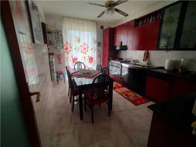 Appartamento in vendita a Sannicandro Garg... - foto 2