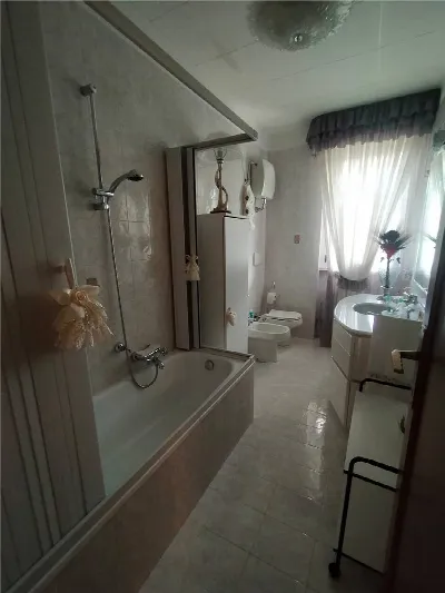 Appartamento in vendita a Sannicandro Garg... - foto 4
