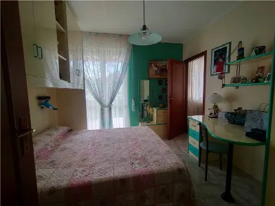 Appartamento in vendita a Sannicandro Garg... - foto 5