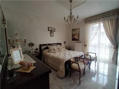 Appartamento in vendita a Sannicandro Garg... - foto 6