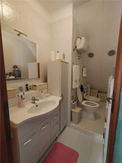 Appartamento in vendita a Sannicandro Garg... - foto 7