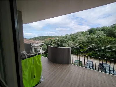 Appartamento in vendita a Sannicandro Garg... - foto 8
