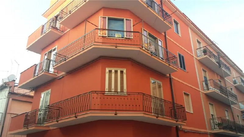 Appartamento in vendita a Sannicandro Garganico - foto 1