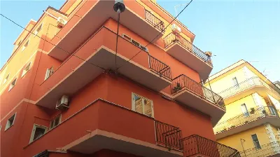 Appartamento in vendita a Sannicandro Garg... - foto 10