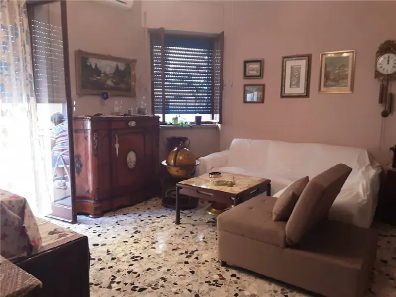 Appartamento in vendita a Sannicandro Garganico - foto 2