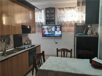 Appartamento in vendita a Sannicandro Garg... - foto 3