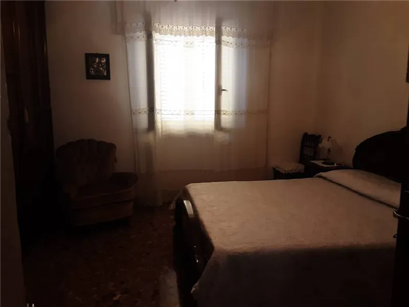 Appartamento in vendita a Sannicandro Garganico - foto 4