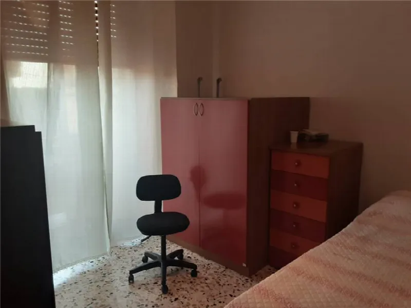 Appartamento in vendita a Sannicandro Garganico - foto 5
