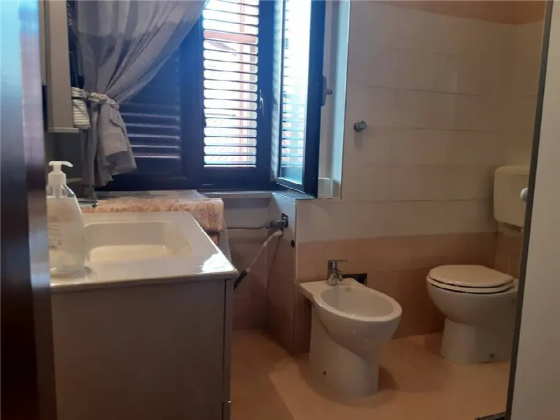 Appartamento in vendita a Sannicandro Garganico - foto 6