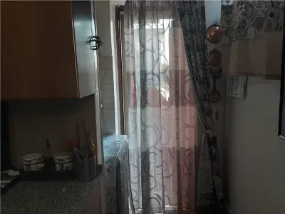 Appartamento in vendita a Sannicandro Garg... - foto 9