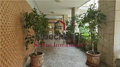 Appartamento in vendita a Napoli, Vomero, ... - foto 4