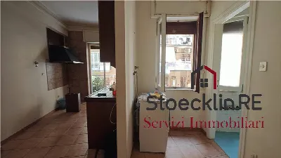 Appartamento in vendita a Napoli, Vomero, ... - foto 8