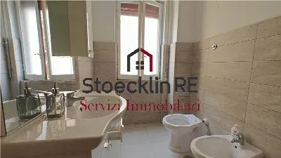 Appartamento in vendita a Napoli, Vomero, ... - foto 9