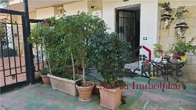 Appartamento in vendita a Napoli, Posillip... - foto 3
