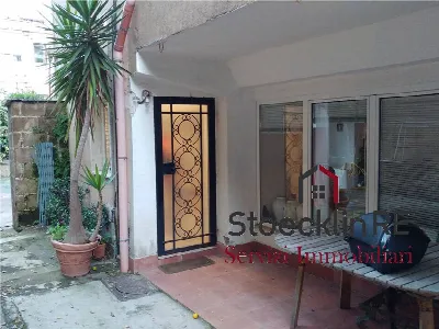 Appartamento in vendita a Napoli, Posillip... - foto 4