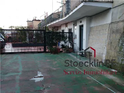 Appartamento in vendita a Napoli, Posillip... - foto 6