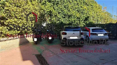 Appartamento in vendita a Napoli, Posillip... - foto 7