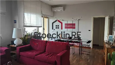 Appartamento in vendita a Napoli, Posillip... - foto 4