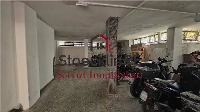Appartamento in vendita a Napoli, Posillip... - foto 6
