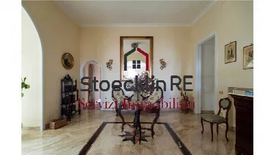 Appartamento in vendita a Napoli, Materdei... - foto 4