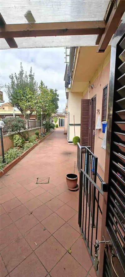 Appartamento in vendita a Roma, Acilia, ca... - foto 10