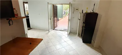 Appartamento in vendita a Roma, Acilia, Ca... - foto 2