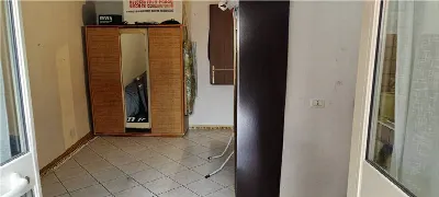 Appartamento in vendita a Roma, Acilia, Ca... - foto 3