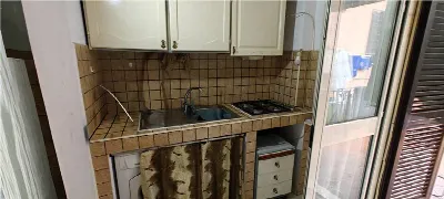 Appartamento in vendita a Roma, Acilia, Ca... - foto 4