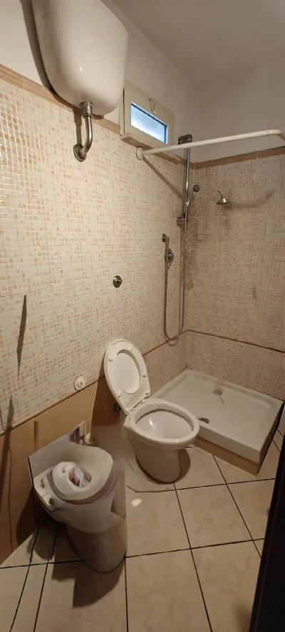 Appartamento in vendita a Roma, Acilia, Ca... - foto 5