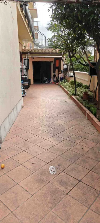 Appartamento in vendita a Roma, Acilia, ca... - foto 8