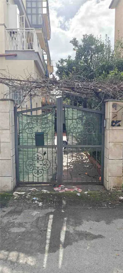 Appartamento in vendita a Roma, Acilia, ca... - foto 9