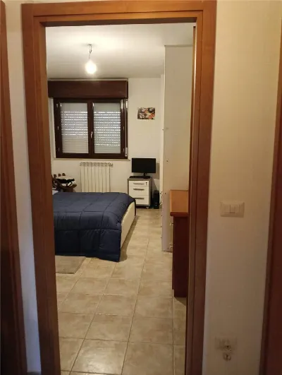 Appartamento in vendita a Roma, Casal lumb... - foto 2
