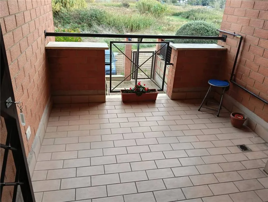 Appartamento in vendita a Roma, Casal Lumbroso, Massimina, Ponte Galeria - foto 5