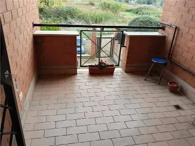 Appartamento in vendita a Roma, Casal lumb... - foto 5