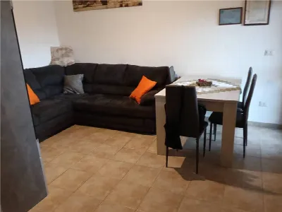 Appartamento in vendita a Roma, Casal lumb... - foto 7