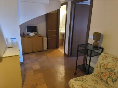 Appartamento in vendita a Rocca Massima - foto 10
