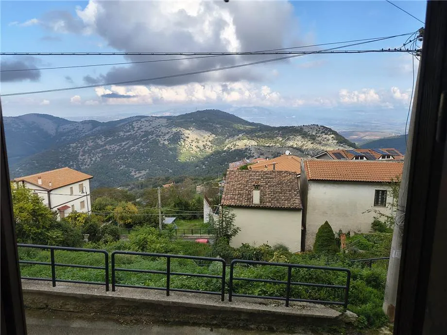 Appartamento in vendita a Rocca Massima - foto 3