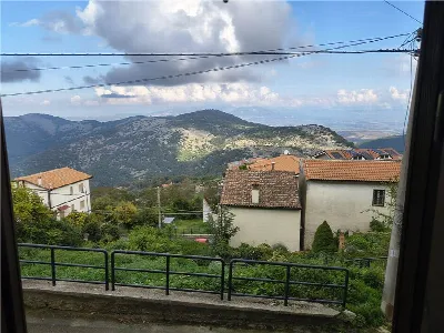 Appartamento in vendita a Rocca Massima - foto 3