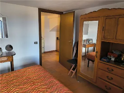 Appartamento in vendita a Rocca Massima - foto 4