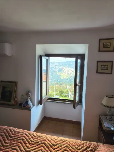 Appartamento in vendita a Rocca Massima - foto 5
