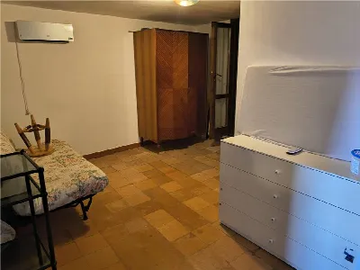 Appartamento in vendita a Rocca Massima - foto 6