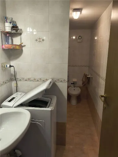 Appartamento in vendita a Rocca Massima - foto 7