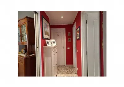 Appartamento in vendita a Roma, Lido di os... - foto 1