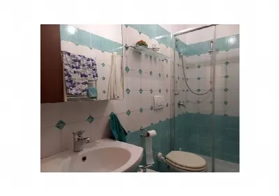 Appartamento in vendita a Roma, Lido di os... - foto 10