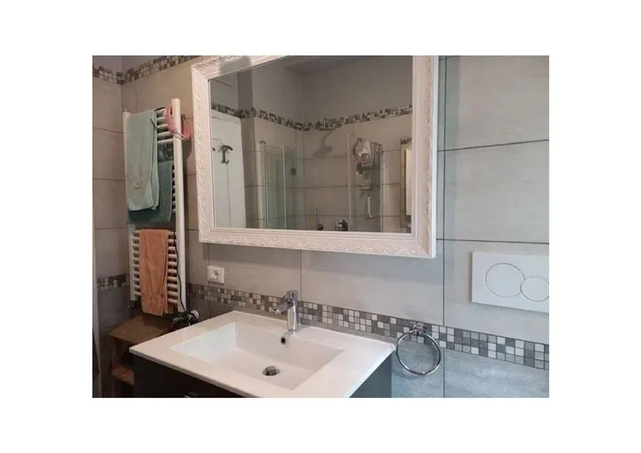 Appartamento in vendita a Roma, Lido Di Ostia, Ostia Antica, Castel Fusano - foto 2