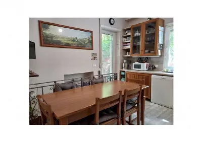 Appartamento in vendita a Roma, Lido di os... - foto 3